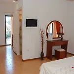 Hotel Porto