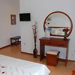 Hotel Porto Diakofti