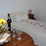 Hotel Porto 3*