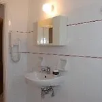 Porto 3*