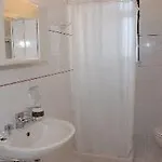 Hotel Porto Diakofti