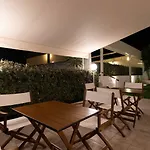 Porto Hotel 3*