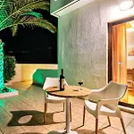 Hotel Porto