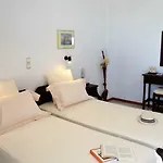 Porto Diakofti