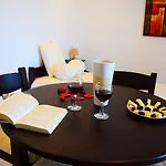 Porto Hotel 3*