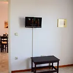 Hotel Porto Diakofti