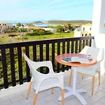 Porto Diakofti