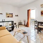 Hotel Porto 3*