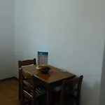 Porto Hotel