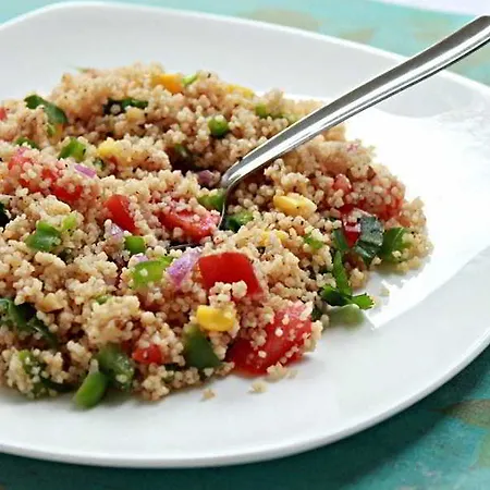 فندق Porto Diakofti