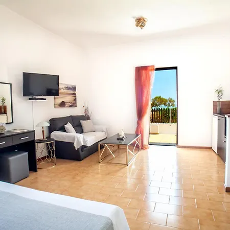 Hotel Porto 3*