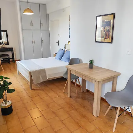 Porto 3*