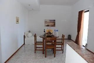 Hotel Porto