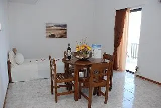Porto מלון