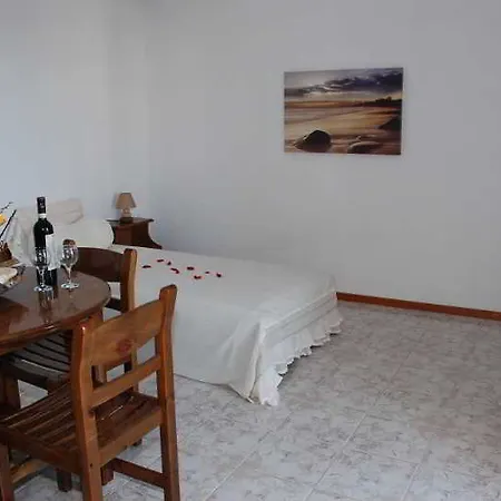 Porto Diakofti