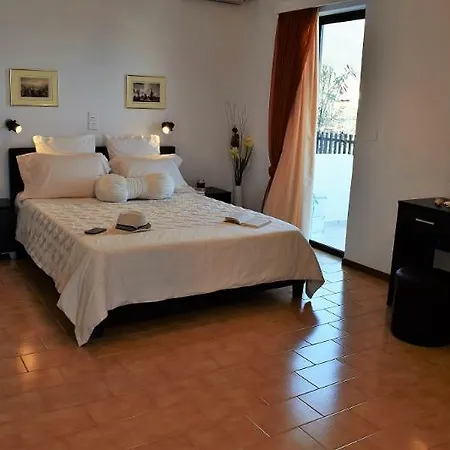 Porto Hotel