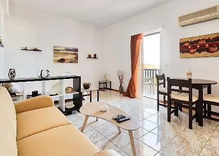 Hotell Porto 3*