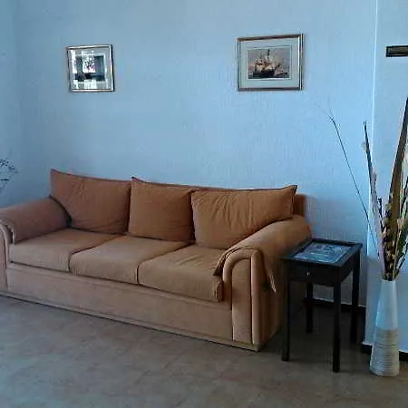 Porto 3*
