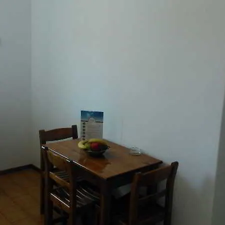 Porto מלון