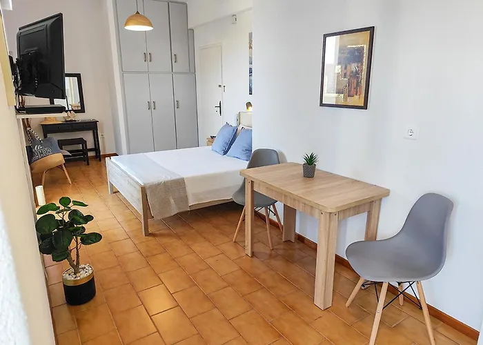 Porto 3*